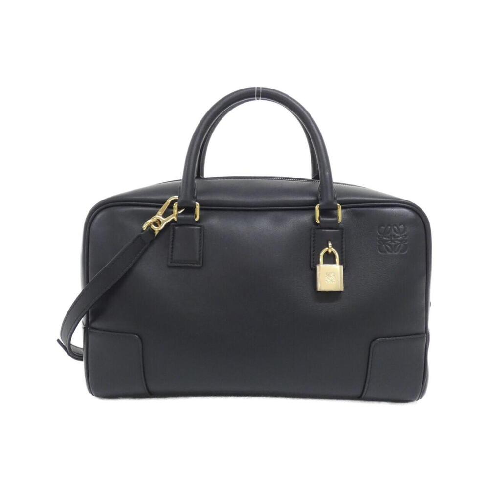 Loewe Amazona 28cm A039N08X01 Handbag
